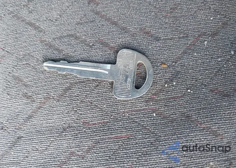 2001 Chevrolet Tracker Hard Top Lt z USA, uszkodzony, nr VIN 2CNBE634016944817